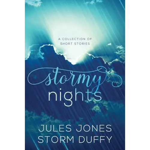 Stormy Nights