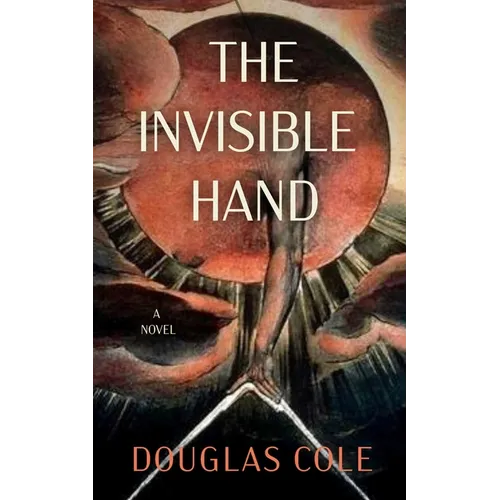 The Invisible Hand