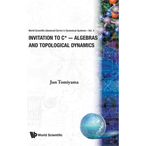 Invitation to C*-Algebras &... (V3)