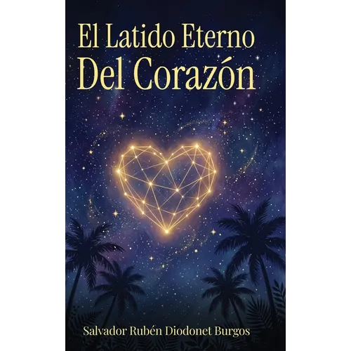 El Latido Eterno Del Corazón