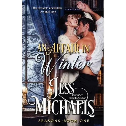 An Affair in Winter