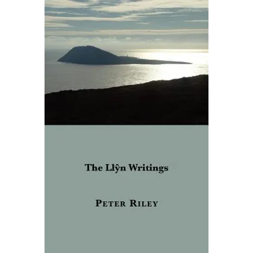The Llyn Writings