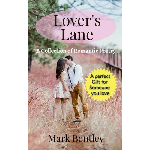 Lover's Lane