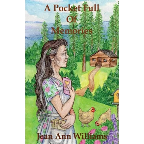A Pocket Full of Memories