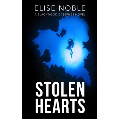 Stolen Hearts