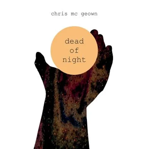 Dead of Night