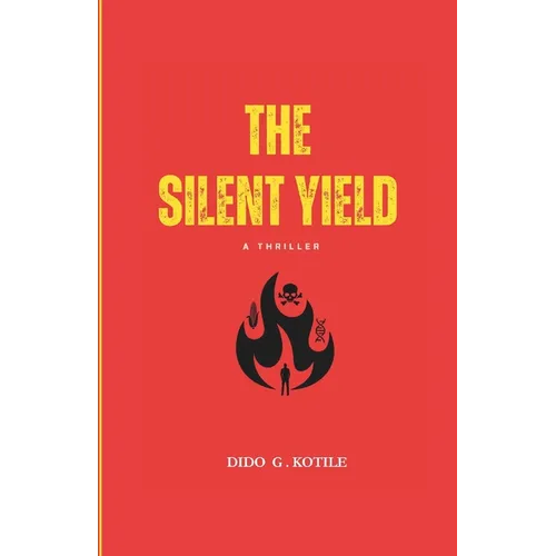 The Silent Yield
