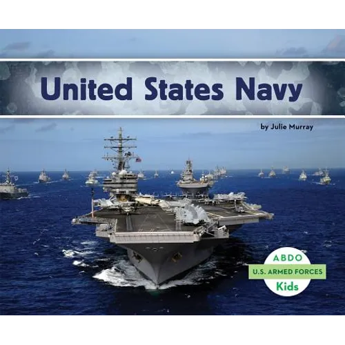 United States Navy