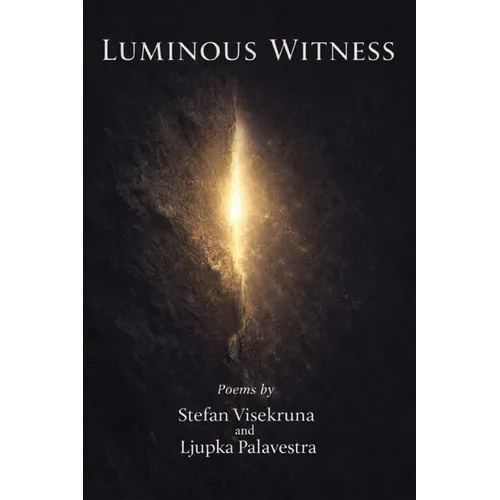 Luminous Witness