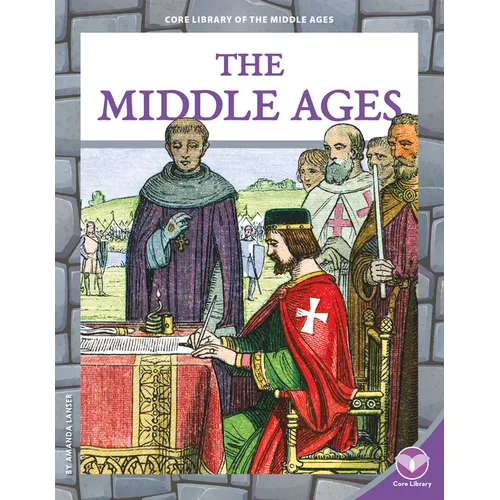Middle Ages