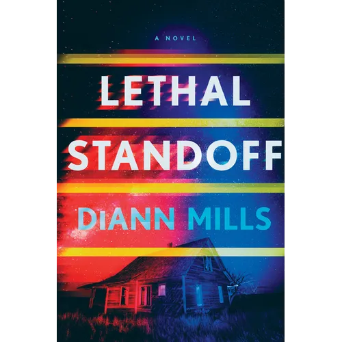 Lethal Standoff