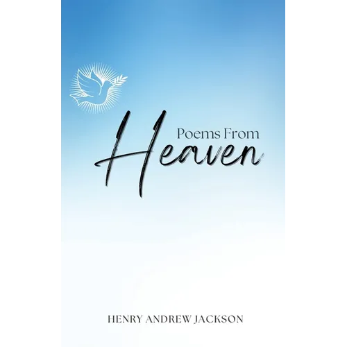 Poems From Heaven