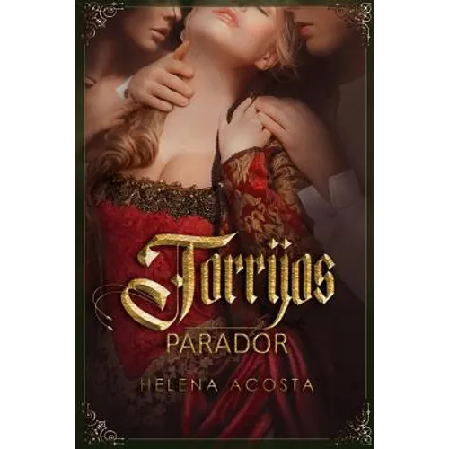 Torrijos Parador
