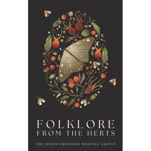 Folklore From the Herts