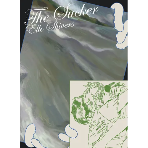 The Sucker