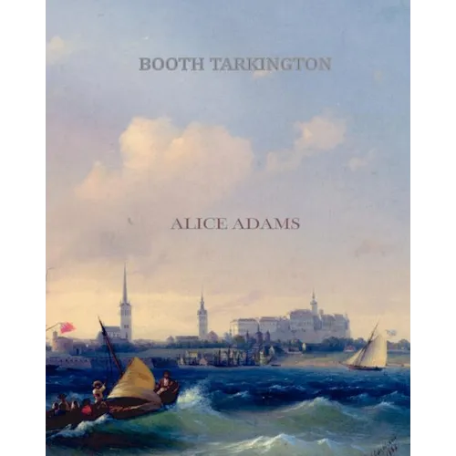 Alice Adams