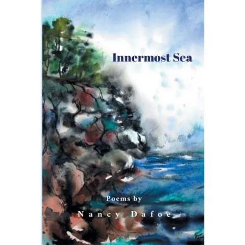 Innermost Sea