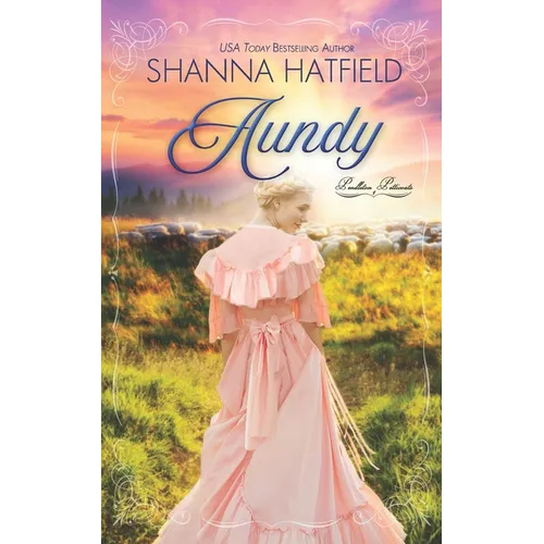 Aundy