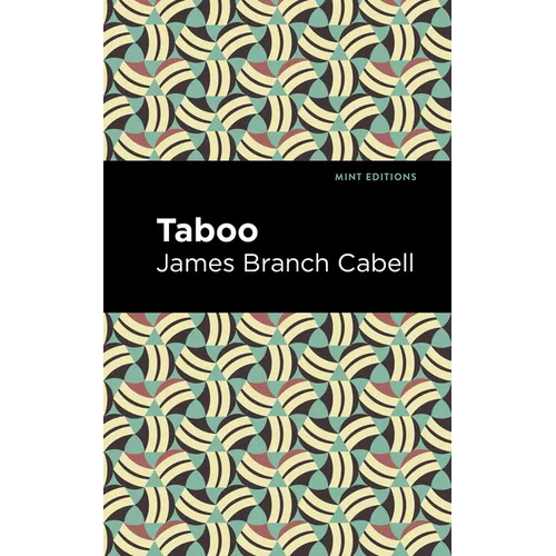Taboo