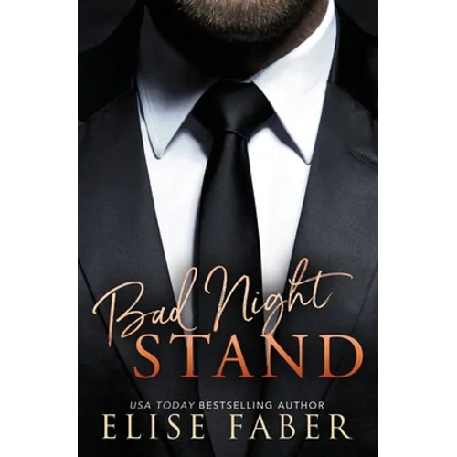 Bad Night Stand