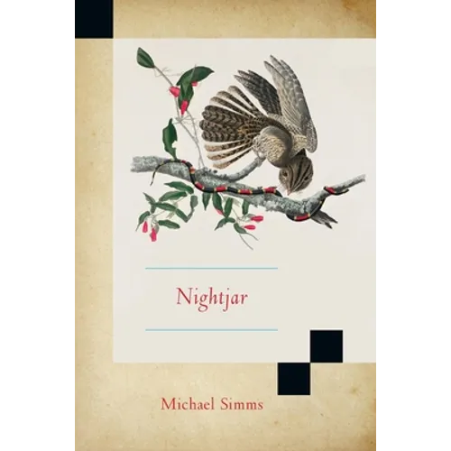 Nightjar