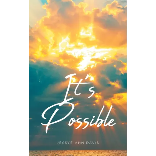 It's Possible
