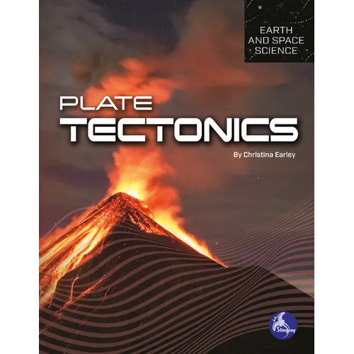 Plate Tectonics