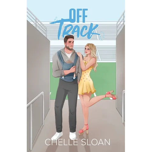 Off Track