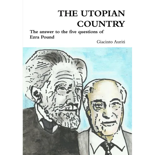 The utopian country