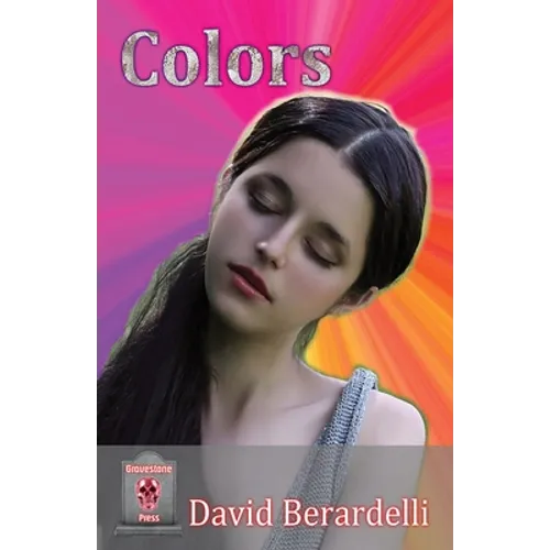 Colors