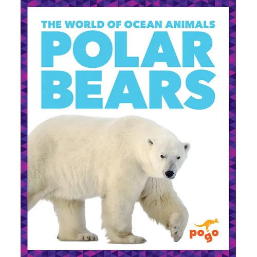 Polar Bears