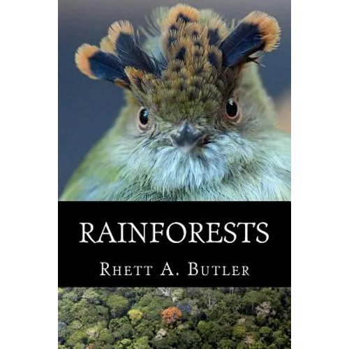 Rainforests