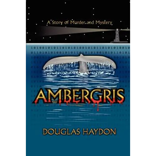 Ambergris