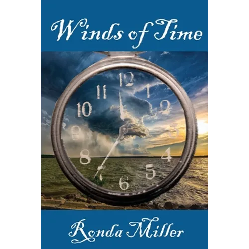 Winds of Time