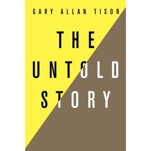 The Untold Story