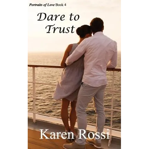 Dare to Trust