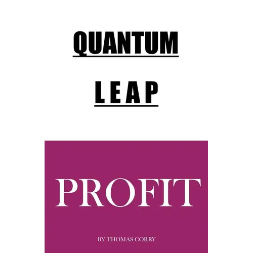 Profit
