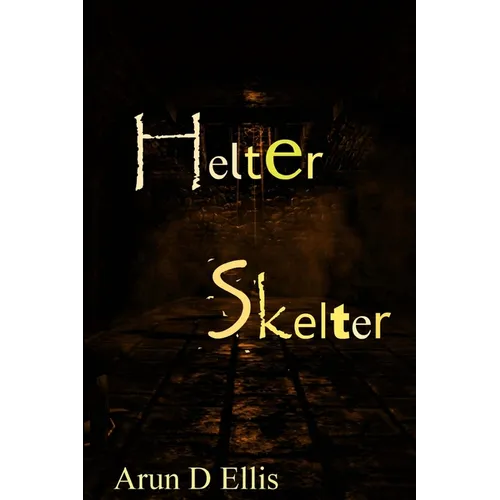 Helter Skelter