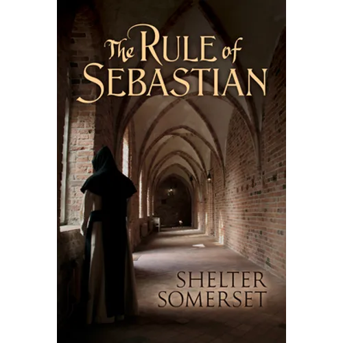The Rule of Sebastian