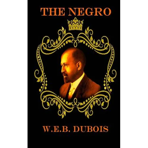 The Negro