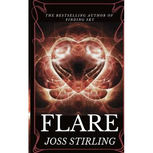 Flare