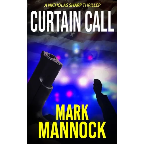 Curtain Call