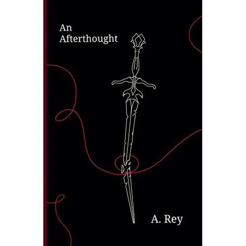 An Afterthought