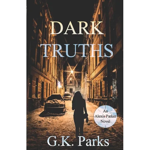 Dark Truths