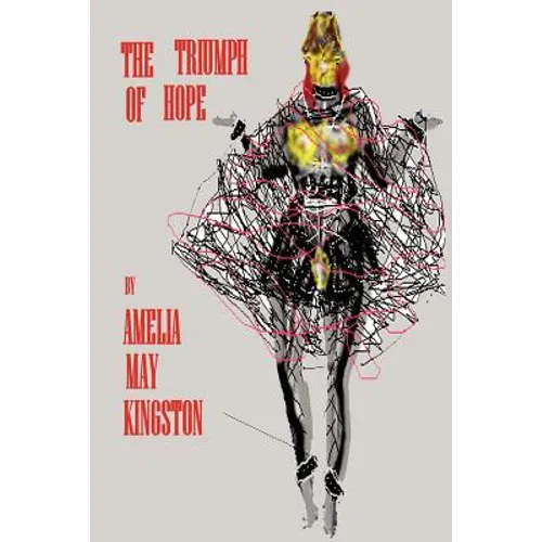 The Triumph of Hope