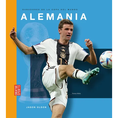 Alemania