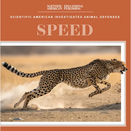 Speed