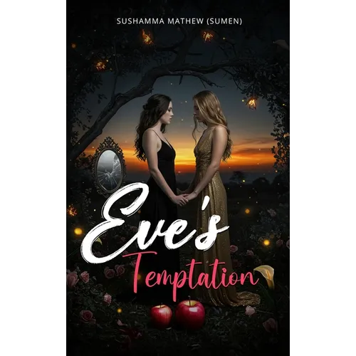 Eve's Temptation - Hardcover
