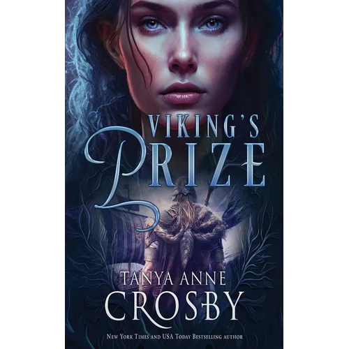 Viking's Prize