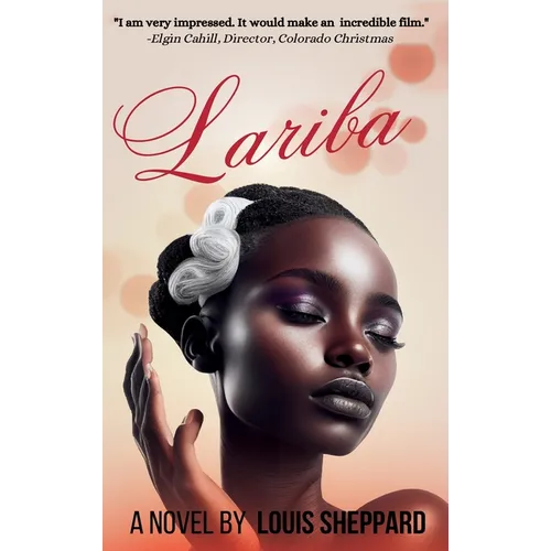 Lariba